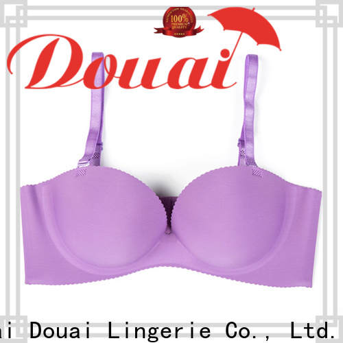 Douai best half bra inquire now for beach