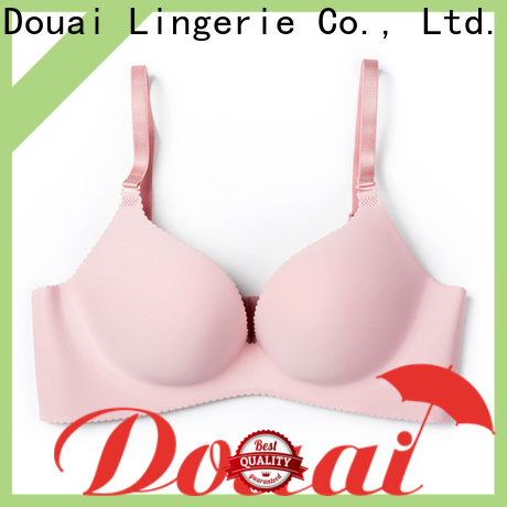 Douai seamless padded bra on sale for ladies