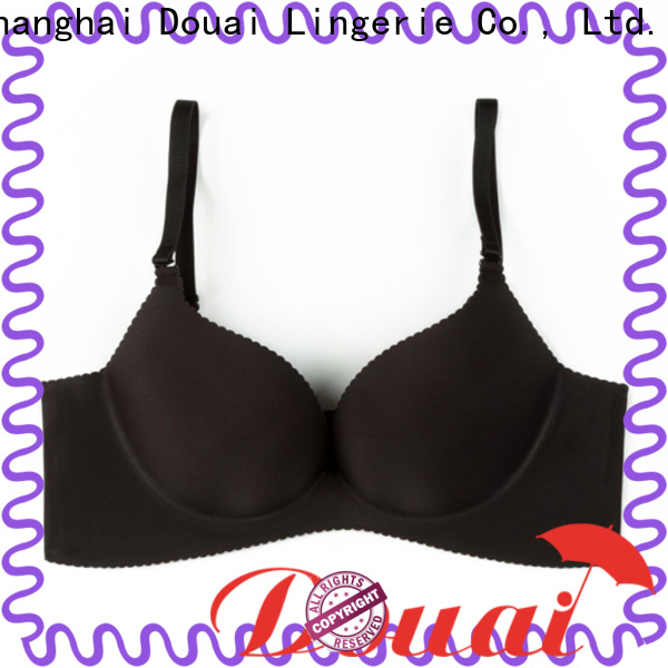 Douai bra and panties wholesale for home