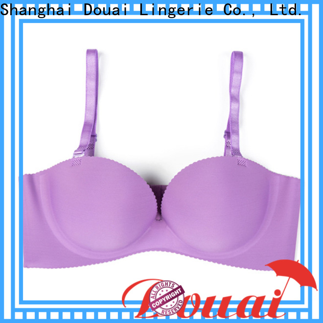 professional half padded bra inquire now for dress