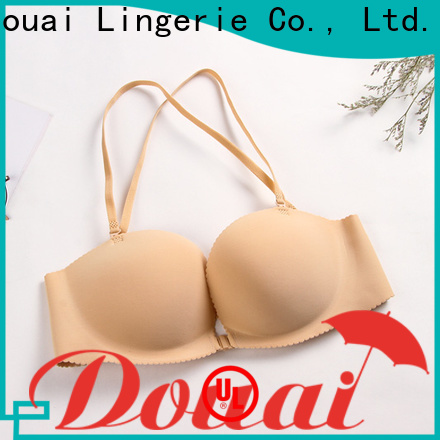 convenient glamorise bras front close directly sale for madam