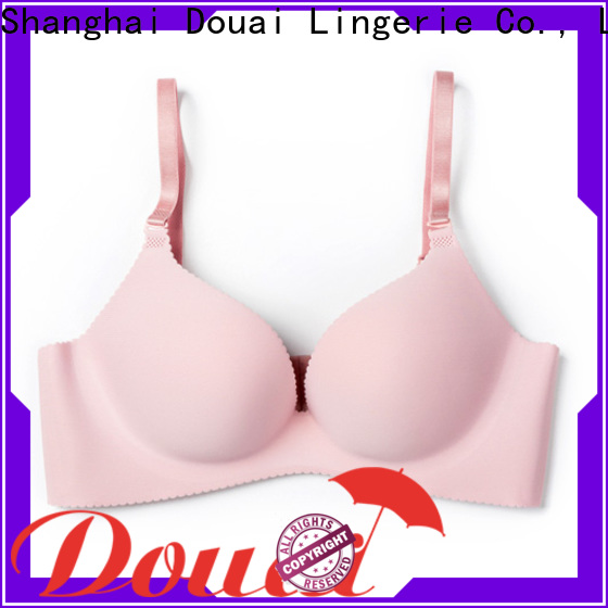 Douai seamless bra reviews design for ladies