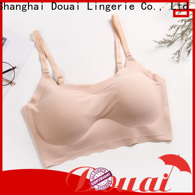 Douai best bra for lift manufacturer for bedroom