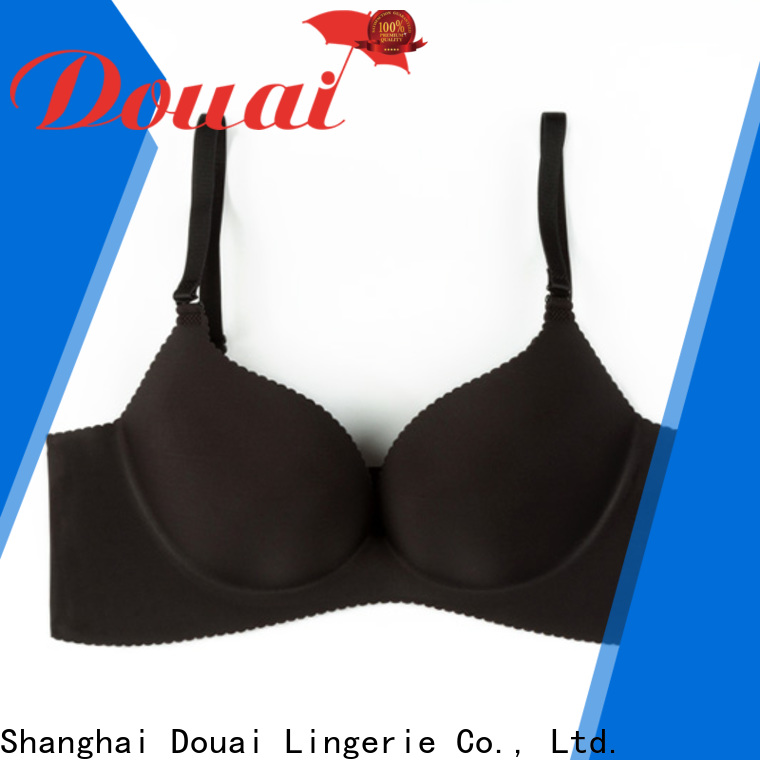 Douai bra and panties manufacturer for home