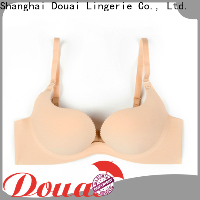 Douai u bra directly sale for wedding