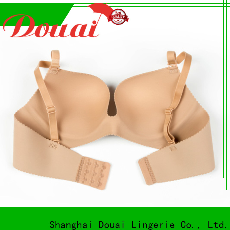 simple good cheap bras on sale for women