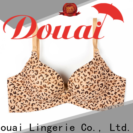 durable seamless padded bra directly sale for ladies