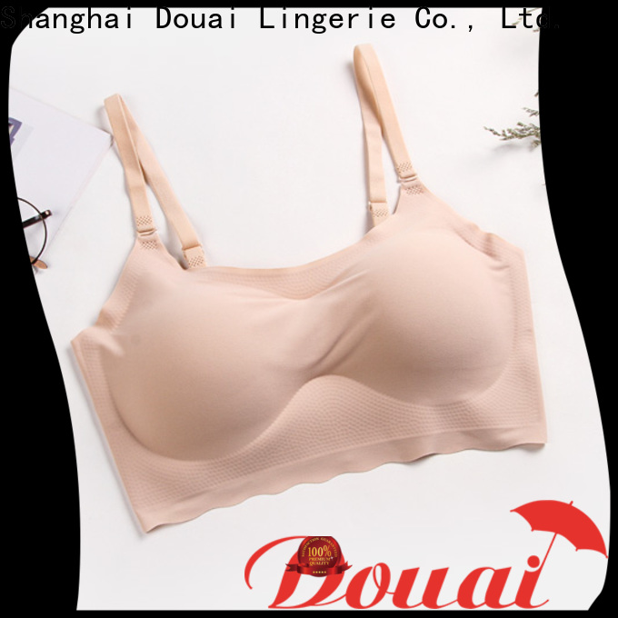Douai best quality bras factory price for home