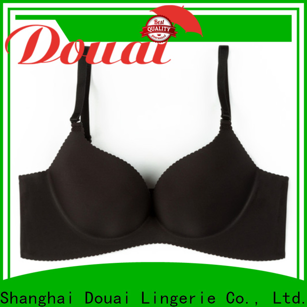 flexible bra and panties manufacturer for hotel