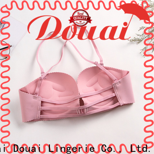 fancy front clip bras directly sale for madam