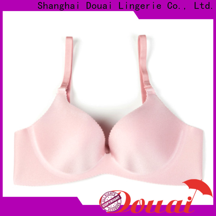 good quality full bra promotion for ladies