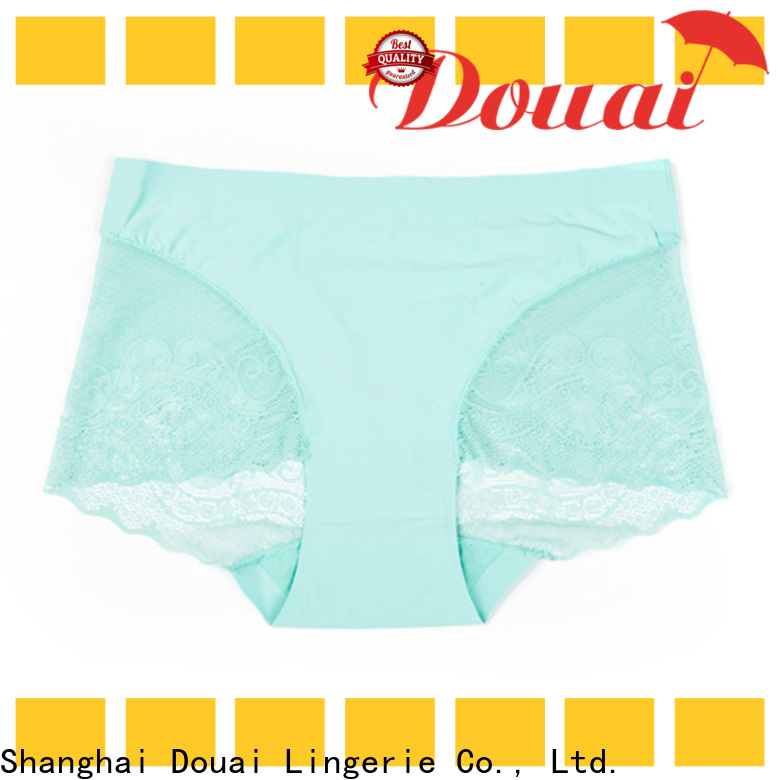 beautiful lacy panties manufacturer for ladies