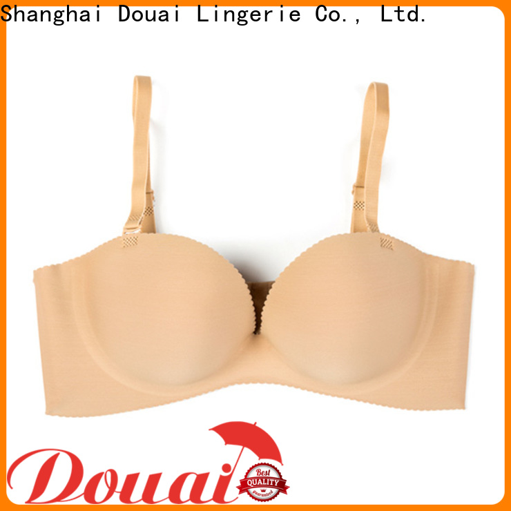 professional half cut bra inquire now for beach