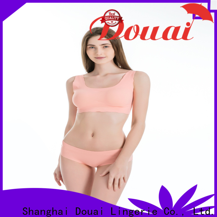 soft push up sports bra wholesale for sport