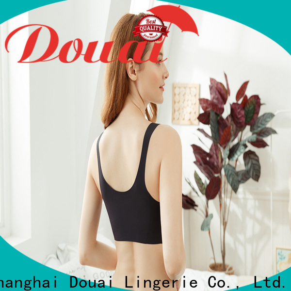 detachable bra and panties wholesale for hotel