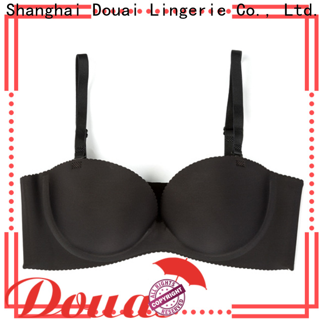 Douai bra and panties wholesale for home
