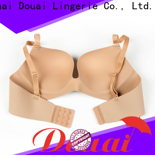 Douai good cheap bras directly sale for ladies