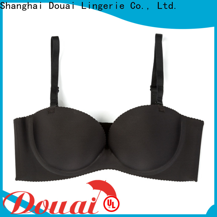 Douai bra and panties wholesale for bedroom