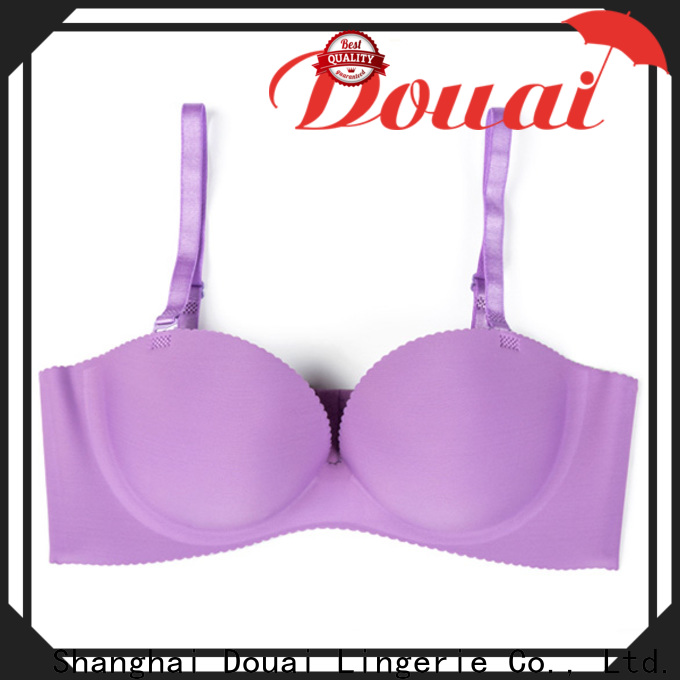Douai half size bras inquire now for party