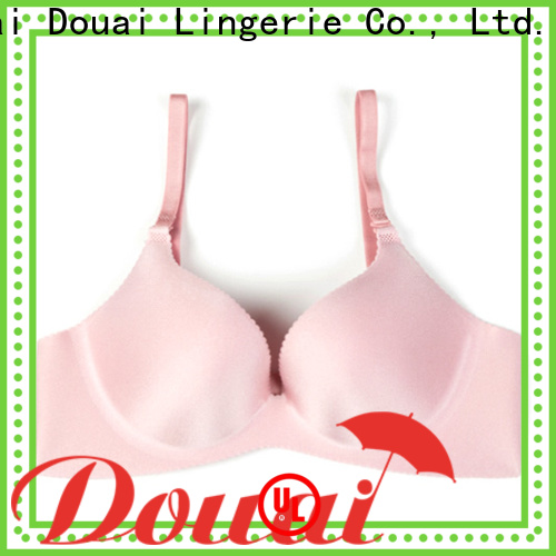 Douai full size bra on sale for madam