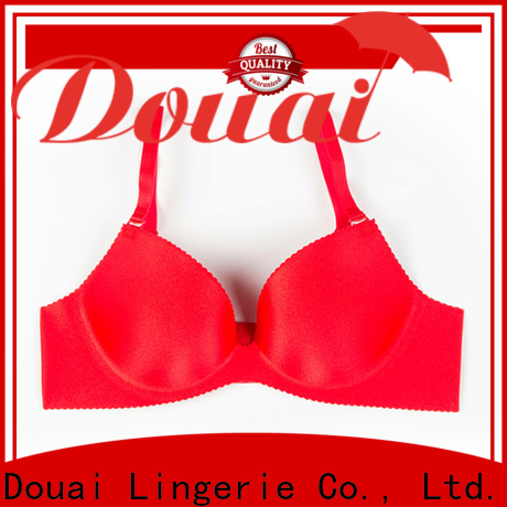 Douai attractive best push up bra reviews design for ladies