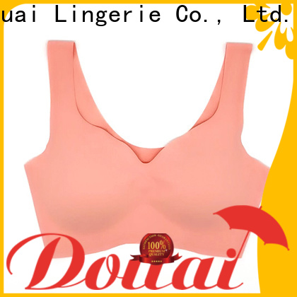 soft best affordable sports bras wholesale for yoga