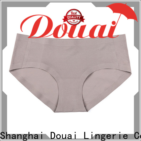 healthy ladies panties wholesale