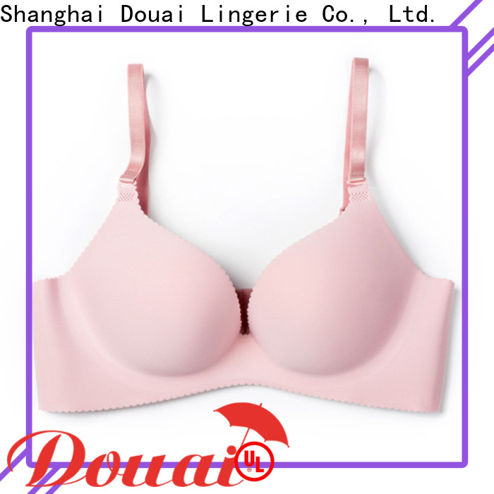 durable good cheap bras on sale for women
