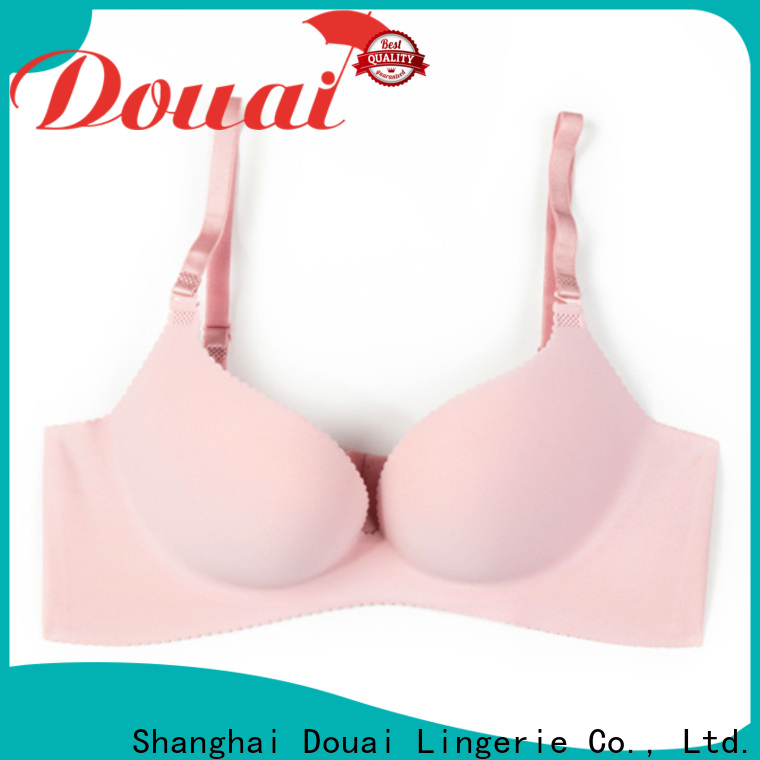 sexy 3 cup bra wholesale for madam