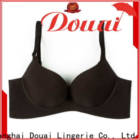 comfortable bra and panties manufacturer for bedroom