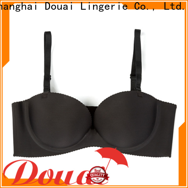 Douai bra and panties wholesale for hotel