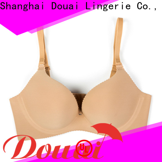 Douai good cheap bras on sale for madam