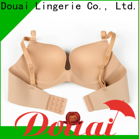 Douai good cheap bras wholesale for women