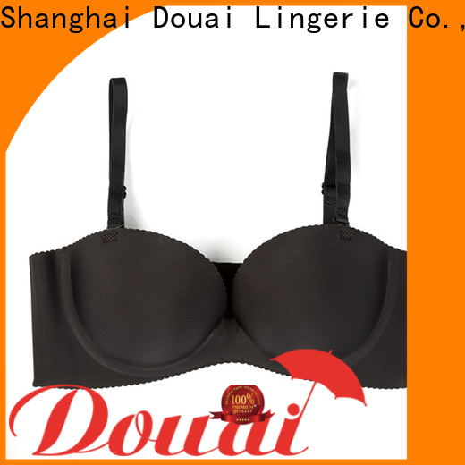 seamless bra and panties manufacturer for bedroom