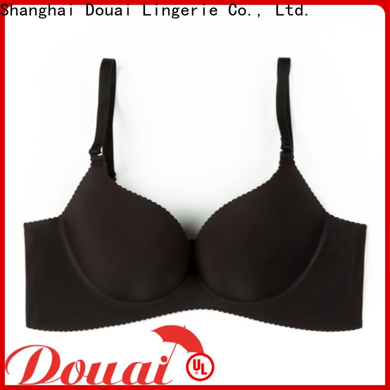 comfortable bra and panties wholesale for hotel