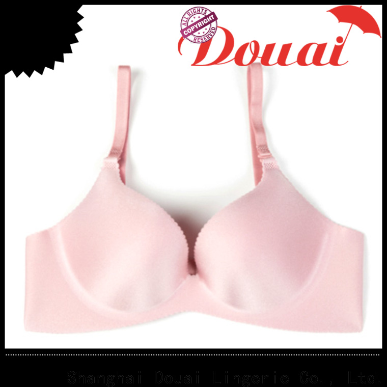Douai sexy full figure bras promotion for ladies