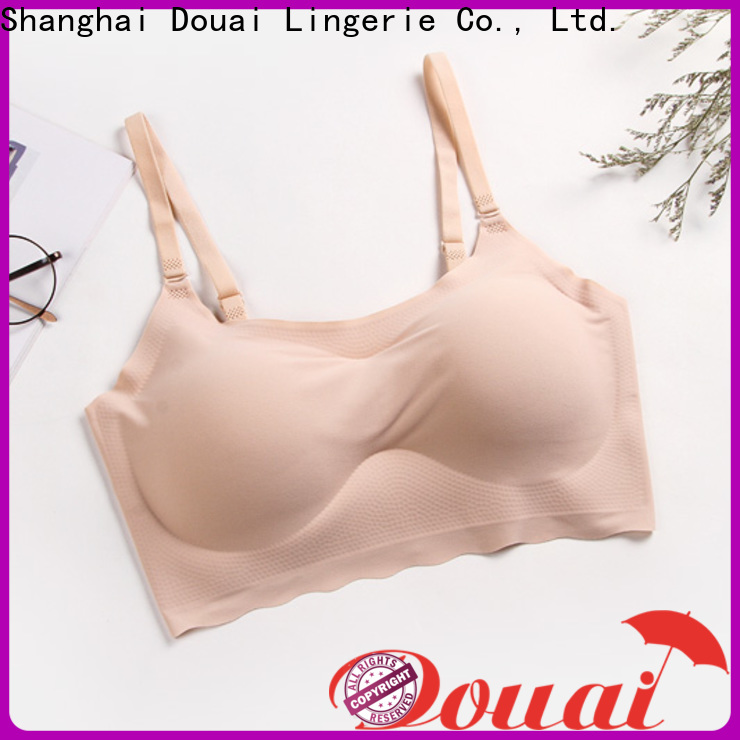 detachable bra brief sets wholesale for hotel