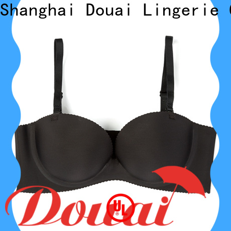 Douai bra and panties manufacturer for bedroom