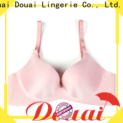 light full coverage push up bra on sale for madam