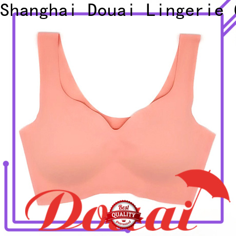 Douai best sports bra wholesale for sport