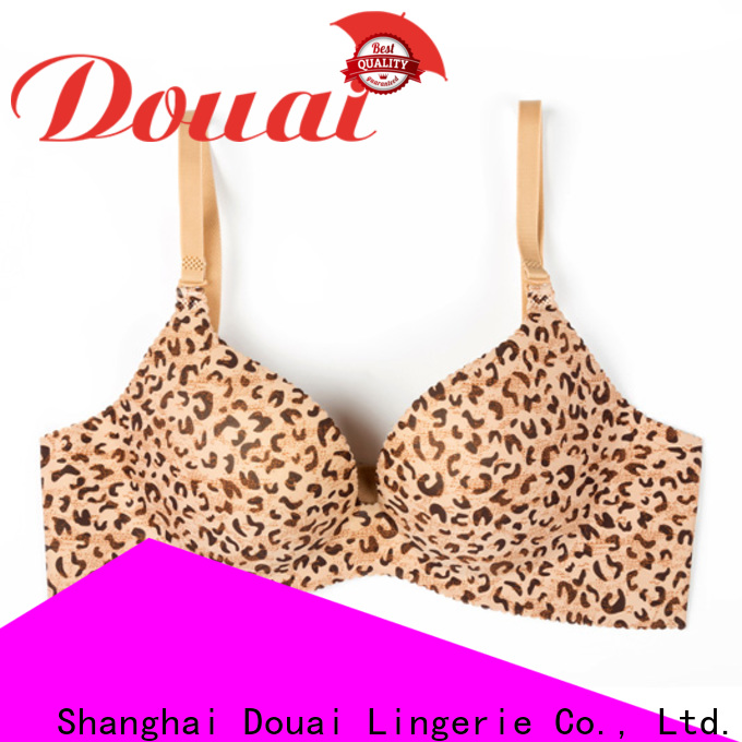 Douai seamless bra reviews design for ladies