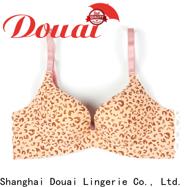 Douai full-cup bra on sale for madam
