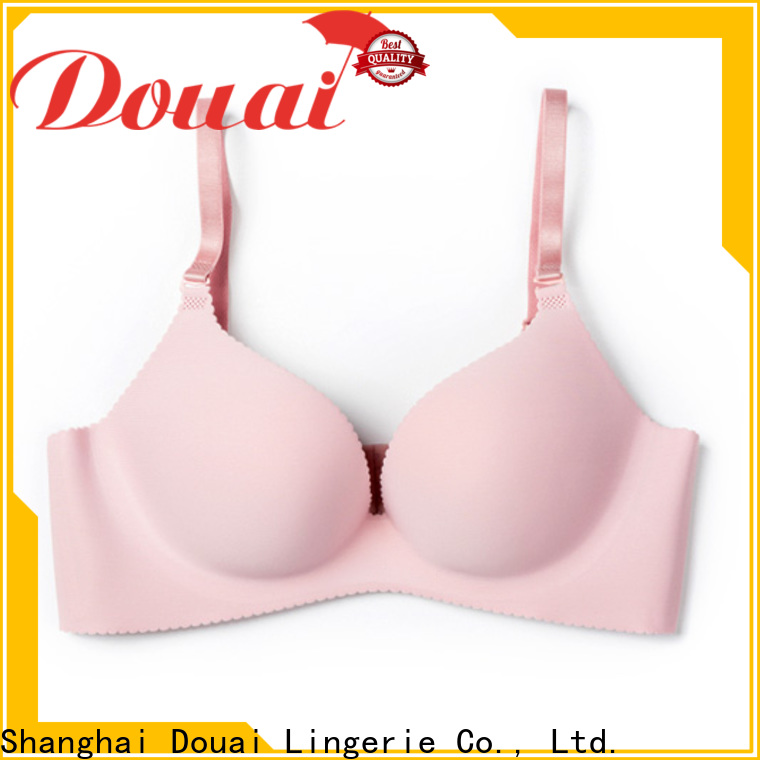 Douai attractive fancy bra on sale for madam
