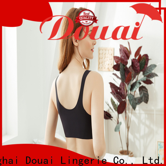 seamless bra and panties wholesale for home