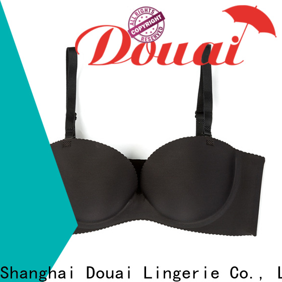 Douai bra and panties wholesale for home