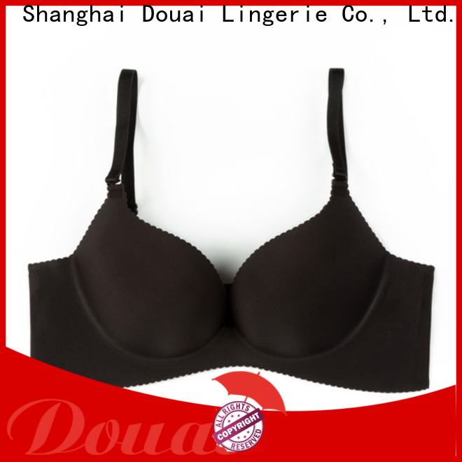 Douai comfortable bra and panties supplier for home