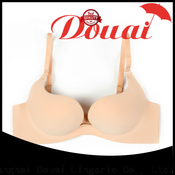 hot selling deep cut bra directly sale for wedding