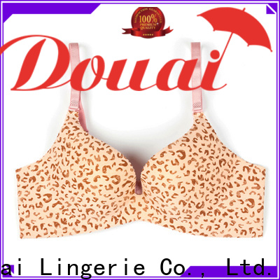 Douai sexy full figure bras promotion for madam