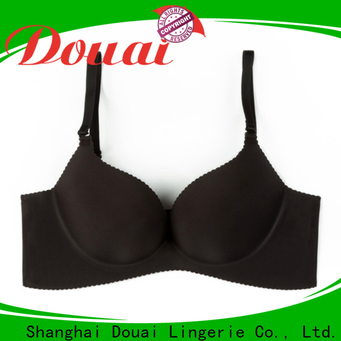 comfortable bra and panties supplier for bedroom