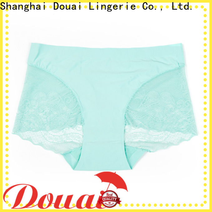 high quality womens lace panties promotion for women
